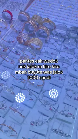 #emas#semar#perhiasan#semarnusantara#jewelry  