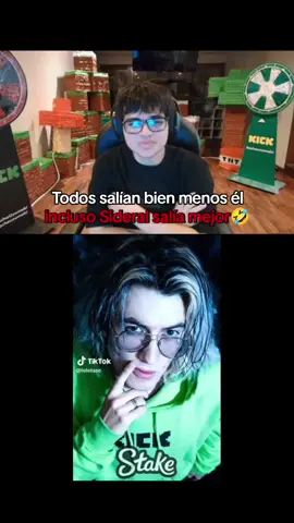 #sachauzumaki #sachauzumakiclips #sachauzumakiedits #kickperu💚 #kick 