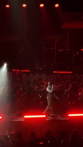 Mr money with the vibe right now 🔥 🔥 🔥  #asake 