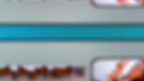 #نادر_الشراري #اتمني_يعجبكم #تصميم_فيديوهات🎶🎤🎬 #شيلات_طربـاغاني_مسرعه💥 #تفاعلكم_يساعدنا_على_الاستمرار💯💯 