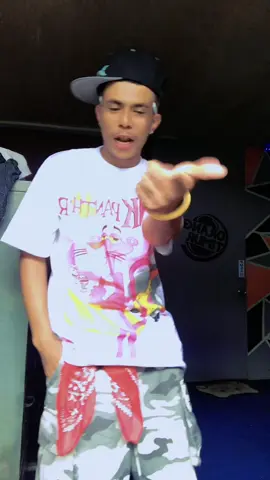 #fyppppppppppppppppppppppp #virlvideo #nttpride🏝🔥 