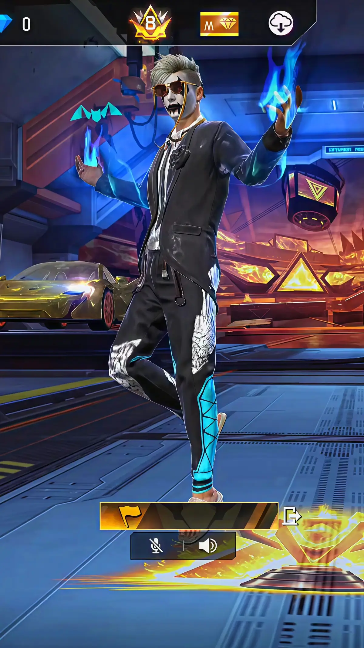 #mentahanffsolo #mentahanfotoff #mentahanffkece #mentahanseremff #satpamloby😜👊🏻 