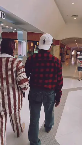 #🥰😍😍😍😍😍💖💕💖💖💕 #fyppppppppppppppppppppppp @S @s @🅐🅢🅐🅝 @🇮🇩@BANGMIS_06🇲🇾 