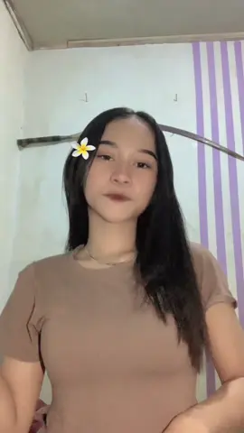 #fyp #masukberanda #xybca #kebalsb 