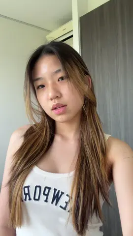 Dc: @Zoe Dang | had to give it a try😆i luv this choreo it’s stuck in my head 