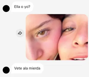 Te amo demasiado preciosa 💕🥹 @𝓣𝓪𝓵𝔂. #amistad #paratiiiiiiiiiiiiiiiiiiiiiiiiiiiiiii 