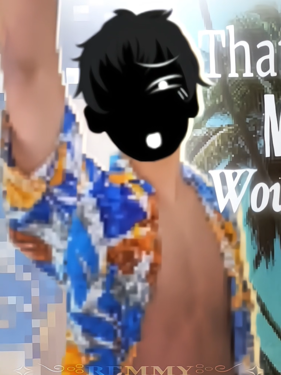 Joining Trend😉😛//Maui Wowie trend this song remains me of Island/beach 🏖🌊 ib:@nqwahy  #irl #persona #oc #animation #tweening #trending #fyp #viral #edit #meme #tiktok #cringe #idk #remmy 