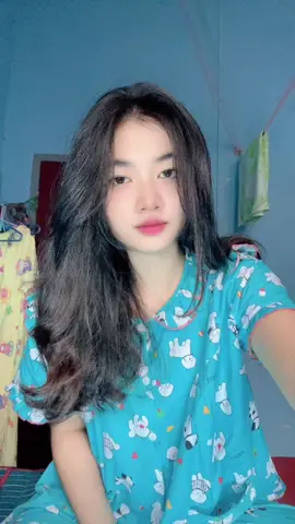 ကိုထွေးခင်✌🏻🤣#စိုးမိုးချင်းလို့❤🤗 #မြင်ပါများပီးချစ်ကျွမ်းဝင်အောင်လို့🤒🖤 #ချစ်စရာကောင်းတာတစ်ခုပြမယ်🥺🎀 