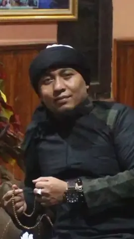 #fyppppppppppppppppppppppp  #foryoupage  #kangujangbustomi  #xybca  #fypシ゚ 