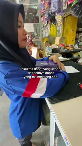 tapi nak yang sehobii😝 #fyp #fypage #fypシ゚ 