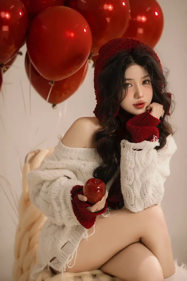 Chụp ảnh noel cùng Xing ạ #noel #chupanhnoel #giángsinh #ilovetiktok #tipchupanh 