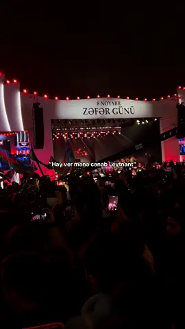 #fyp #fypシ #8noyabr #8noyabrzəfərgünü🇦🇿 