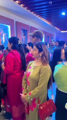 मन बिनको धन 🙏🥹#creatorsearchinsights2025 #foryoupage 