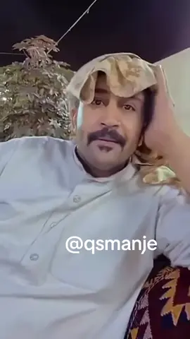 #fyp #xplore #foryoupage #الشعب_الصيني_ماله_حل😂😂 #foryou 