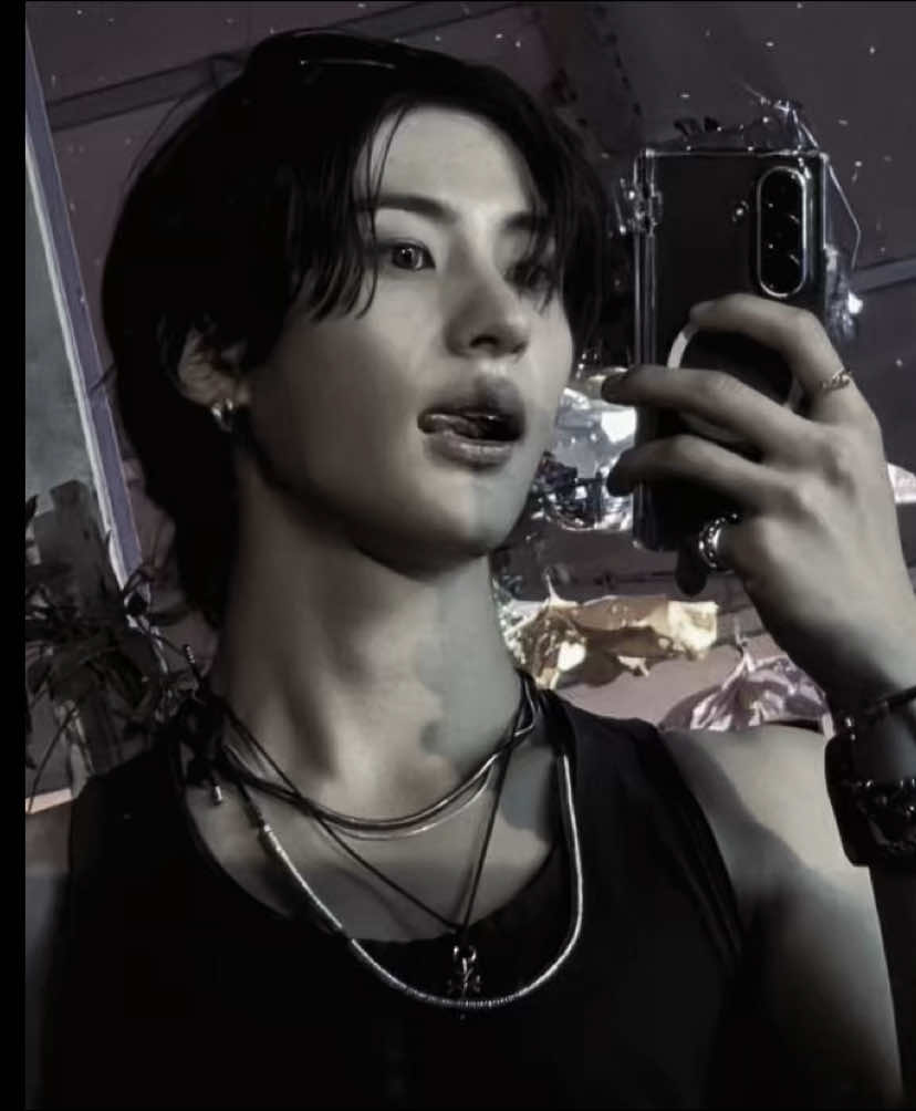 mabuk anton bgt jujur #anton #antonlee #riize 