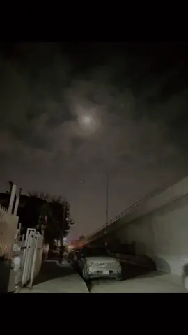 Que te paso amor 😞 #lasantagrifa #rapmexicano #losangeles #fvpシ 