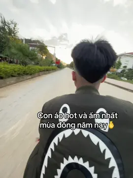 Rẻ như này không mua hơi phí nheee🫰 #xuhuong #xhtiktok #abcxyz #viral 