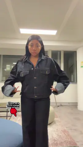 #blackfriday #tiktokshop 