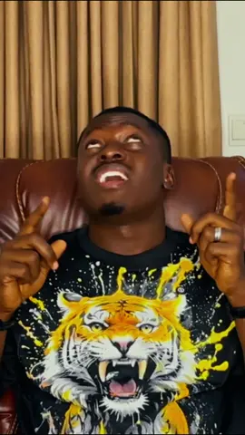 TOPIC: THE TRADE BEHIND LOVE (Full Video) Don’t get too comfortable believing someone loves you so deeply that they can never turn away. In truth, everyone who loves you, loves you for something. When that thing disappears respect, benefit, care, or connection; the love begins to fade. Even the mother-child bond can weaken when expectations are broken. This is not selfishness; it is how life was built; a system of exchange. Recognize what each person values in you and protect it. Because in this world, love also follows the law of give and receive.