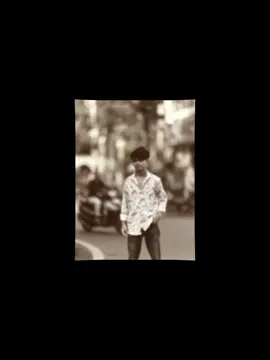 😚🫦 . . . . . . . . . . . #nokib #foryou #fopシ  #viral #foryoupage  @☛𝙉𝙊𝙆𝙄𝘽 