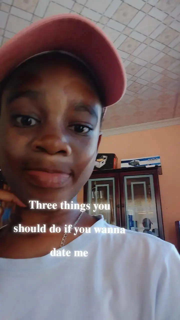 #lesothotiktok🇱🇸🇱🇸🇱🇸 𝐡𝐚𝐡𝐚😂😂