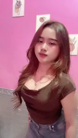 #fypppppppppppppp #viral #fypppdongggggg #fakesituation⚠️ 