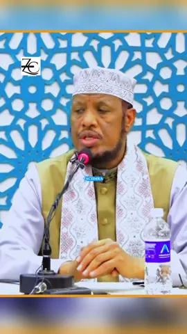 Prt 1280 #foruyou #fyp #creatorsearchinsights #whattowatch #somalitiktok 