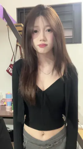 xinh vải ỏ @Noiree House #noireehouse #fyp 