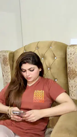 Hikro Pyaro Mahru🥀❤️@S H E R I ♥️ 