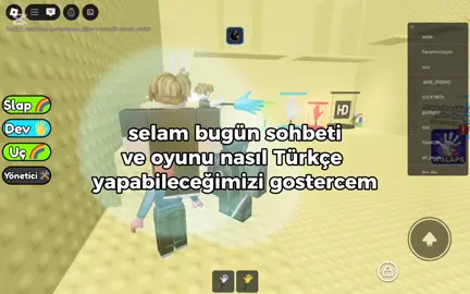 @Sahmur_İbrahimli_022 