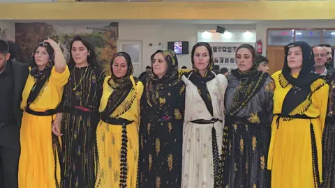 #Batman#merkez#maşallah🧿🧿🧿 