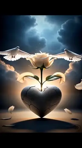 #لابد ما نفقد بعض ونتفارق اما من الايام ولا من الموت