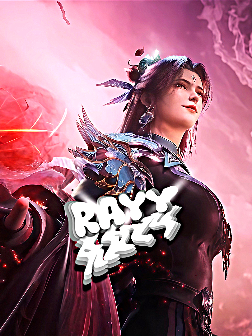 kecewa berat ga pake wujud aslinya,malah di suruh pake wujud nenek