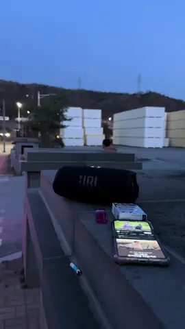 #fyppppppppppppppppppppppp 