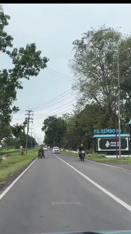 Yang kangen PG Semboro #vibes #semboro #jember24jam 