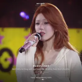 Triệu Lộ Tư vừa khóc vừa hát 《 Duy Nhất 》 trong buổi sinh nhật ở Thành Đô .                                  _                                                                 _  #赵露思 #zhaolusi #rosyzhao #vietsub #thanhmai02112005 