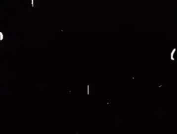 Khuôn Mặt Đáng Thương -Sơn Tùng-MTP- Đeo tai nghe để trải nghiệm #sontungmtp #musicremix #nhachaymoingay #viral #xhtiktok 