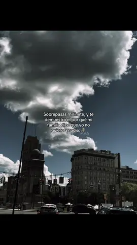 #motivation #motivacion #fyp #parati #viralvideo 