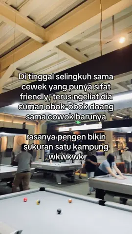 Anda memposting ulang 🔃 #XRezz 