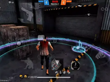 for you bro@starlord41978  #fyp #goviral #freefire_lover #freefirenigeria🇳🇬 #freefireghana🇬🇭 