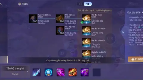 @hong89105 trung bình lauribu: 😂 #firerjz #hvtrbao #yan #lauriel #echcanyan 