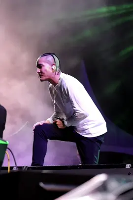 อาจารย์สกลบอกถ้าพี่แบงค์ไม่ติดสาวป่านนี้ก็น่าจะเป็นนักกีฬาทีมชาติไปแล้ว🤣 หนาว : Bank Preeti #Bankpreeti #สุพรรณติวัล4 #อายุน้อย100คอนเสิร์ต