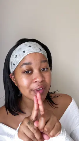 I am not a financial advisor @Capfin SA @Service Insider #yourenotaloan #capfin #gifted 