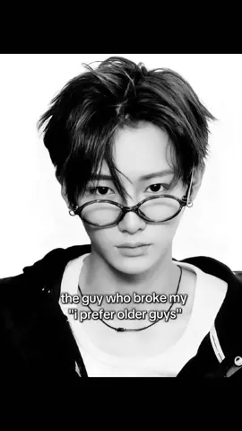 anxin cakepp amat si dek 😭🫰🏻 #zhouanxin #alphadriveone #anxin #kpopfyp #kpopedit  (ib: @enhacorts)