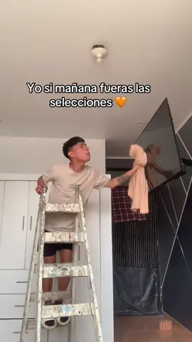 @Keiko Sofía corazón 🧡 #humor #foryoupage #paratii #fpy #keiko 