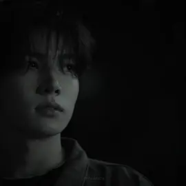 beautiful monster. the monster clip from kdrama gyeongseong creature. #pov #heehoon #mildangz #beranda #fypage 