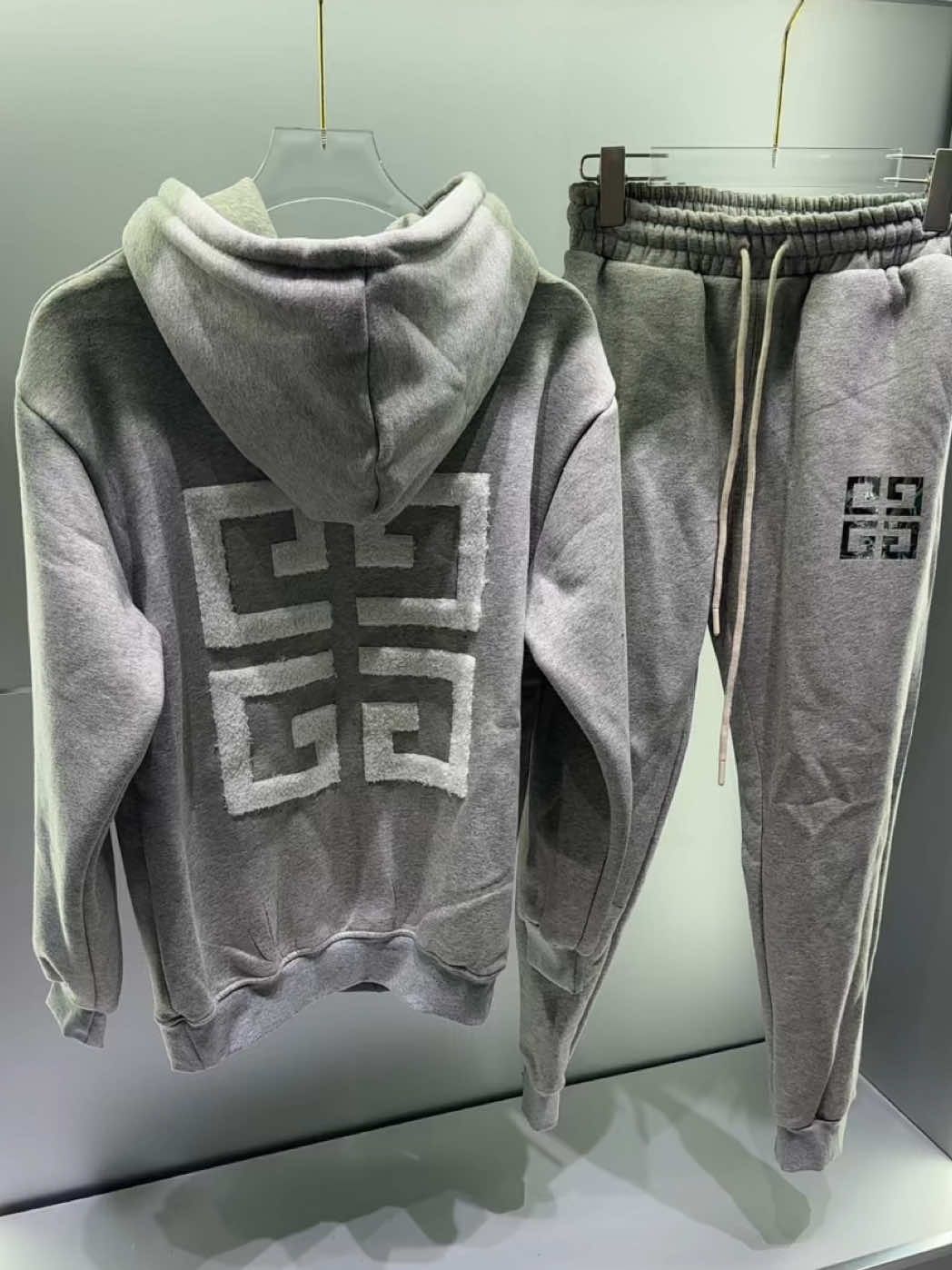 Full set 4xx #leminhhungstore #leminhhung 