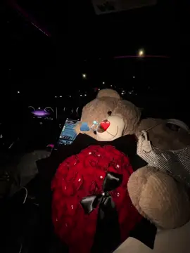 #TrendMomentos #couple❤️💍 