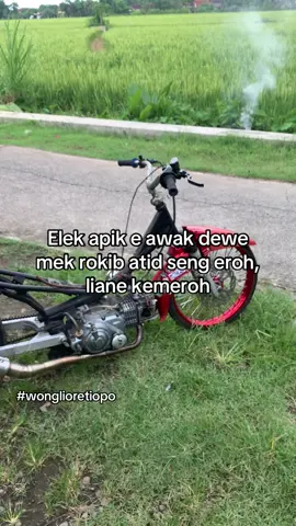 #5tp #4upage #4u #jupiterz #fyp 