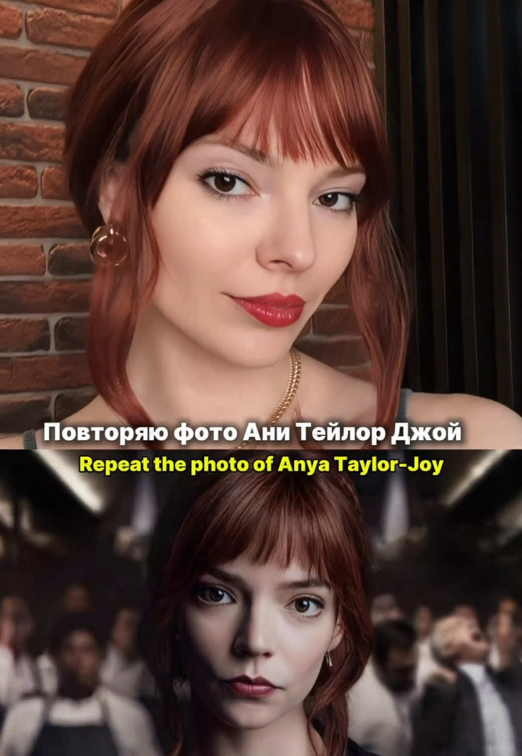 кто смотрел фильм | тык в шапке профиля 